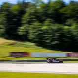 #13 Max Gruhn / Gruhn Stahlbau Racing / Audi RS3 LMS TCR