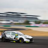 #34 Patrick Sing / RaceSing / Hyundai i30 N TCR / DEKRA Lausitzring