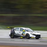 #34 Patrick Sing / RaceSing / Hyundai i30 N TCR / Hockenheimring