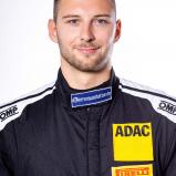ADAC GT4 Germany, Hofor Racing by Bonk Motorsport, Marc Ehret