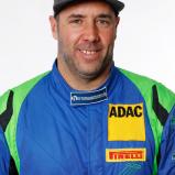 ADAC GT4 Germany, Team Allied-Racing, Jan Kasperlik