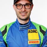 ADAC GT4 Germany, Team Allied-Racing, Lars Kern