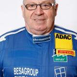 ADAC GT4 Germany, MRS Besagroup Racing, Franjo Kovac