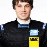 ADAC GT4 Germany, MRS Besagroup Racing, Thomas Tekaat