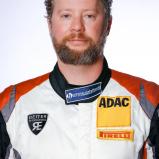 ADAC GT4 Germany, Nürburgring, RTR projects, Jan Krabec