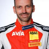 ADAC GT4 Germany, Nürburgring, Team AVIA Sorg Rennsport, Torsten Kratz