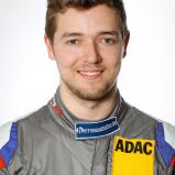 ADAC GT4 Germany, racing one, Nico Rindlisbacher