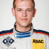 ADAC GT4 Germany, Hofor Racing by Bonk Motorsport, Michael Fischer