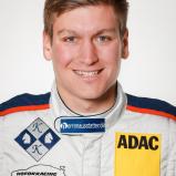 ADAC GT4 Germany, Hofor Racing by Bonk Motorsport, Thomas Jäger