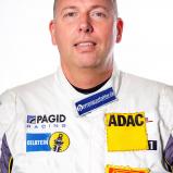 ADAC GT4 Germany, Team Allied-Racing, Tom Kieffer