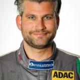 ADAC GT4 Germany, racing one, Markus Lungstrass