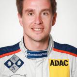 ADAC GT4 Germany, Hofor Racing by Bonk Motorsport, Michael Schrey