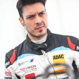 ADAC GT4 Germany, Red Bull Ring, RN Vision STS Racing Team, Gabriele Piana