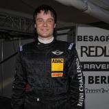 ADAC GT4 Germany, Red Bull Ring, MRS Besagroup Racing Team, Thomas Tekaat
