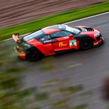 ADAC GT4 Germany, Sachsenring, racing one, Markus Lungstrass, Mike Beckhusen