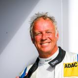 ADAC GT4 Germany, Sachsenring, BREMOTION, Oliver Mayer