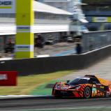 ADAC GT4 Germany, Hockenheimring, True Racing, Reinhard Kofler, Florian Janits