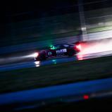 ADAC GT4 Germany, DEKRA Lausitzring, Hofor Racing by Bonk Motorsport, Gabriele Piana, Michael Schrey