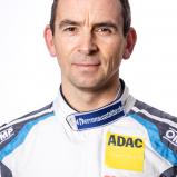 ADAC GT4 Germany, Team AVIA Sorg Rennsport, Heiko Eichenberg