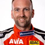 ADAC GT4 Germany, Team AVIA Sorg Rennsport, Hendrik Still