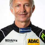 ADAC GT4 Germany, DLV-Team Schütz Motorsport, Marcus Suabo