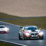 #2 / Hofor Racing by Bonk Motorsport / BMW M4 GT4 / Gabriele Piana / Michael Schrey