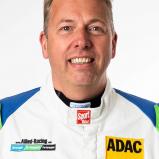 #26 Tom Kieffer / Allied-Racing / Porsche 718 Cayman GT4 RS CS