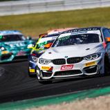 #3 Hofor Racing by Bonk Motorsport / Nikolas Pirttilahti / Matias Nuoramo / BMW M4 GT4 / Motorsport Arena Oschersleben