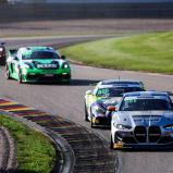 #5 Hofor Racing by Bonk Motorsport / Leon Wassertheurer / Tim Reiter / BMW M4 GT4, Sachsenring