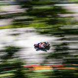 #5 Johann ZARCO (FRA / Pramac Racing / Ducati)