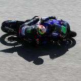 21 MORBIDELLI Franco (ITA) Monster Energy Yamaha MotoGP, YAMAHA