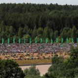 LIQUI MOLY Motorrad Grand Prix Deutschland, Sachsenring (17.-19. Juni 2022)