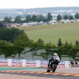 #21 MORBIDELLI Franco / ITA / Monster Energy Yamaha MotoGP / YAMAHA