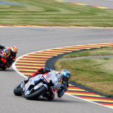 #73 MARQUEZ Alex / SPA / Gresini Racing MotoGP / DUCATI