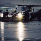 #14 MRS GT-Racing / Ligier JS P320 / Rory Penttinen (FIN)