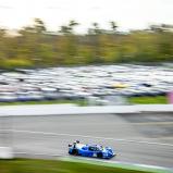 #23 Pegasus Racing / Ligier JS P320 / Julien Schell (FRA) / Thibault Ehrhart (FRA)