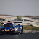 #35 BHK Motorsport / Alex Cascatău / Elia Sperandio / Ligier / Circuit Zandvoort