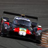 #15 Racing Experience  / Markus Pommer / Gary Hauser / Duqueine / Circuit Zandvoort