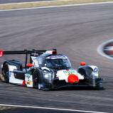 #12 Racing Experience  / David Hauser / Wolfgang Payr / Duqueine D08 / Nürburgring