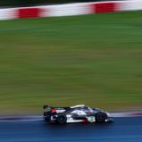 #12 Racing Experience  / David Hauser / Wolfgang Payr / Duqueine D08 / Nürburgring