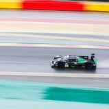 #47 AF2 Motorsport / Robert Doyle / Jaime Guzmán Corcuera / Ligier / Spa-Francoorchamps