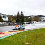 #2 Konrad Motorsport / Torsten Kratz / Danny Soufi / Ligier / Spa-Francoorchamps