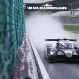 #35 BHK Motorsport / Francesco Dracone / Duqueine / Spa-Francoorchamps