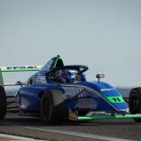 ADAC Formel Junior Team Lédenon 2023